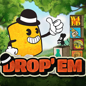 Drop' Em