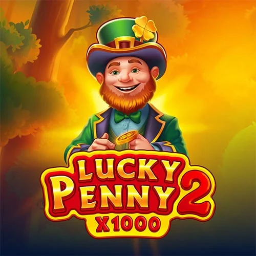 Warning: These 9 Mistakes Will Destroy Your Mines Slot 2