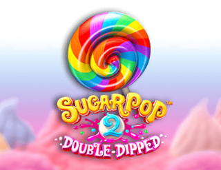 Sugar Pop 2 Double Dipped