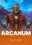 Arcanum