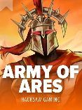 Army of Ares