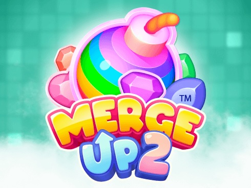 Merge Up2
