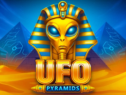 UFO
