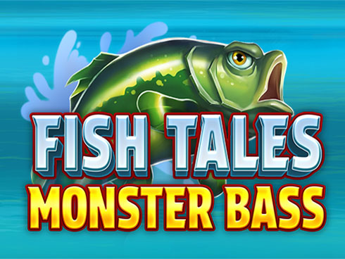 Fish Tales