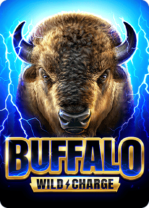Buffalo
