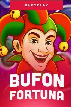 Bufon Fortuna