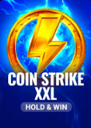 Coin Strike XXL