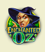 Enchanted Oz