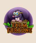 Farm Fortune
