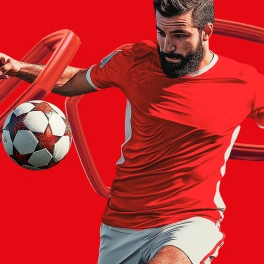 Elite Soccer
