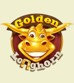 Golden Longhorn