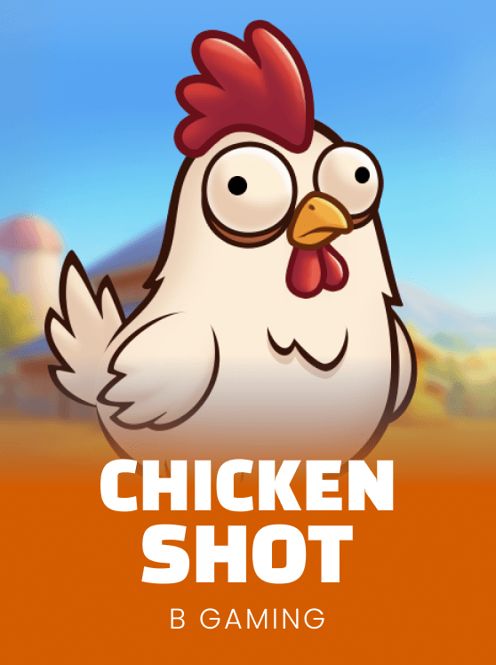Chicken Shot