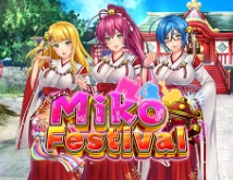 Miko Festival