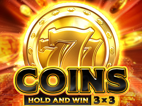 777 Coins