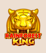 Rainforest King