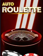 Auto Roulette