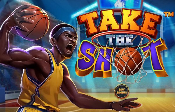 Take the Shot