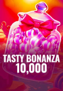 Tasty Bonanza 10,000
