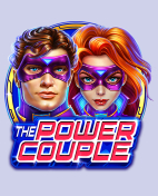 The Power Couple