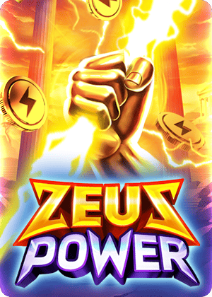 Zeus Power
