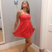 Bailey M