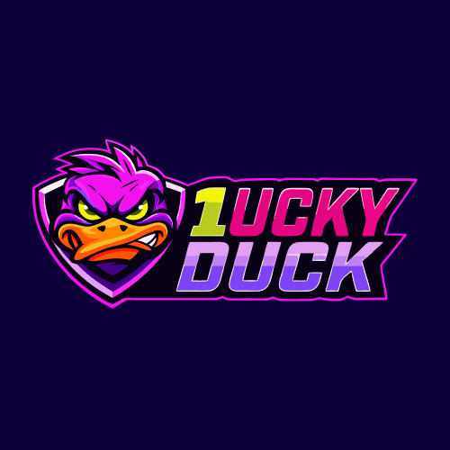 1uckyduck