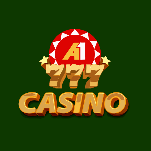 A1 Casino