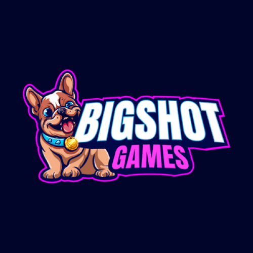Bigshot Games