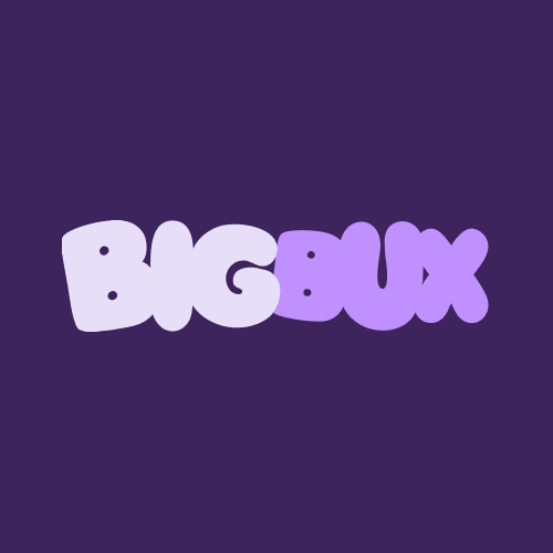 BigBux