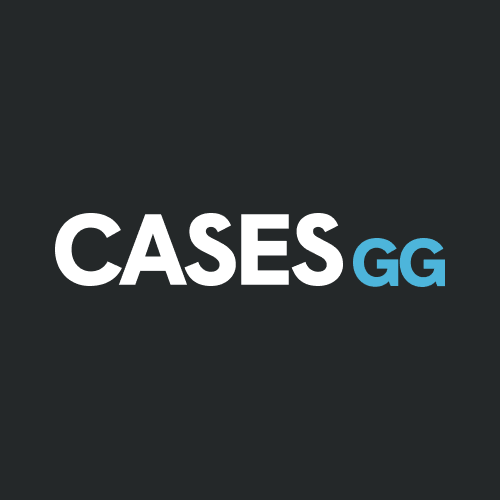 Cases.GG