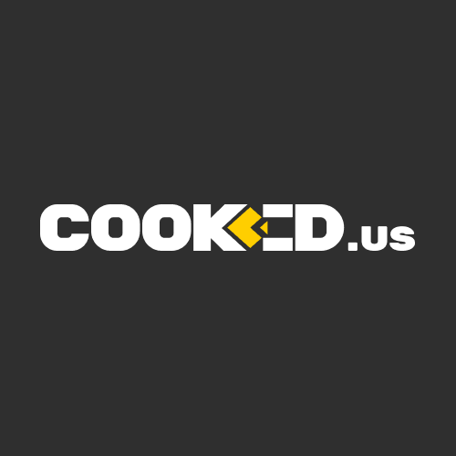 Cooked.US