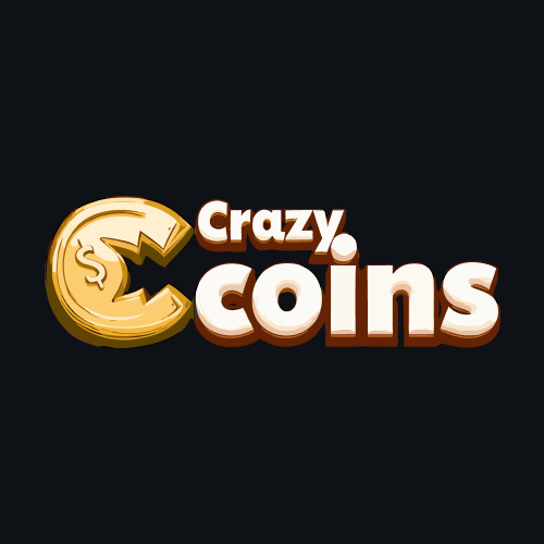 CrazyCoins