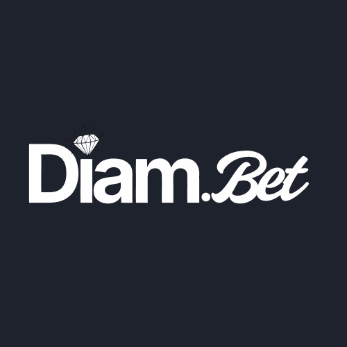 Diam.bet logo