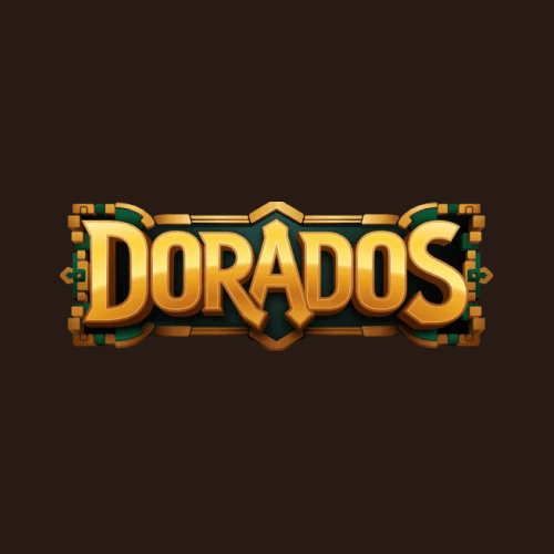 Dorados logo