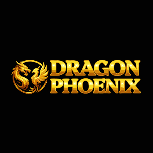 Dragon Phoenix logo
