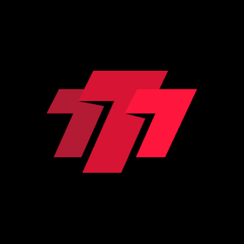 Firesevens logo