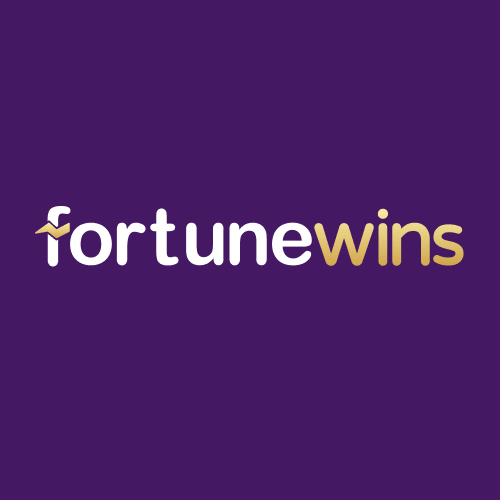 FortuneWins