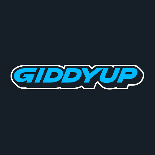 GiddyUp