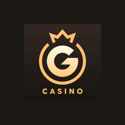 Golora Casino logo
