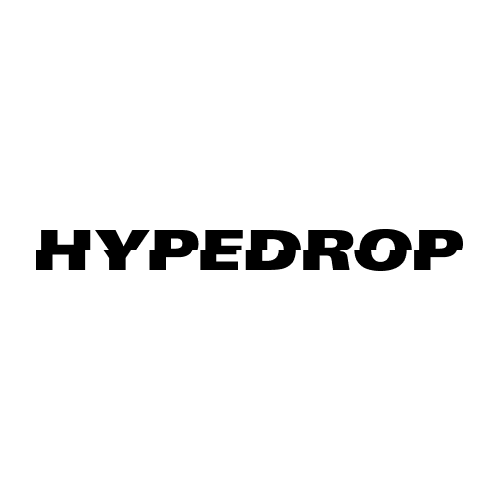 Hypedrop