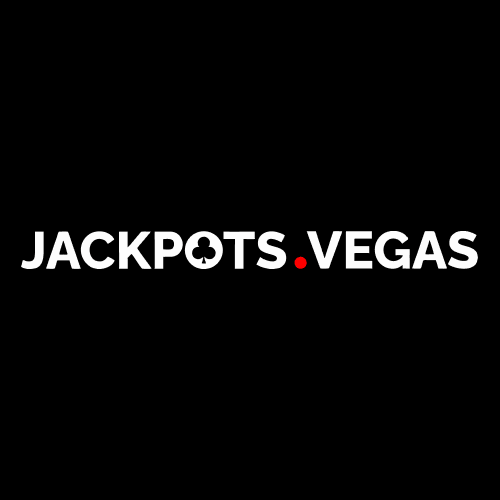 Jackpots Vegas logo