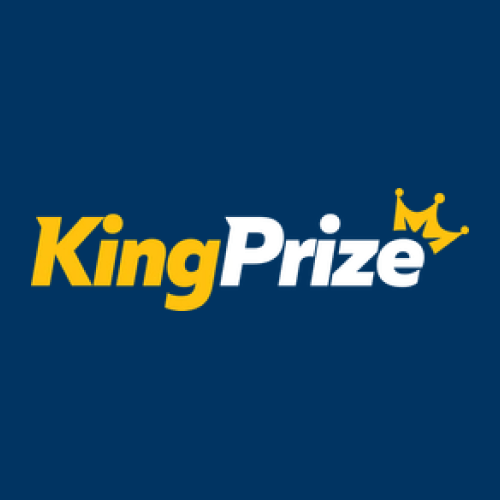 King Prize