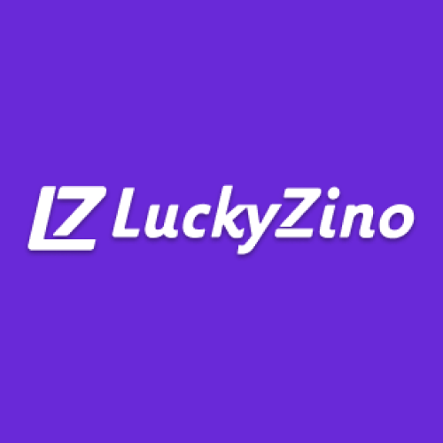 LuckyZino