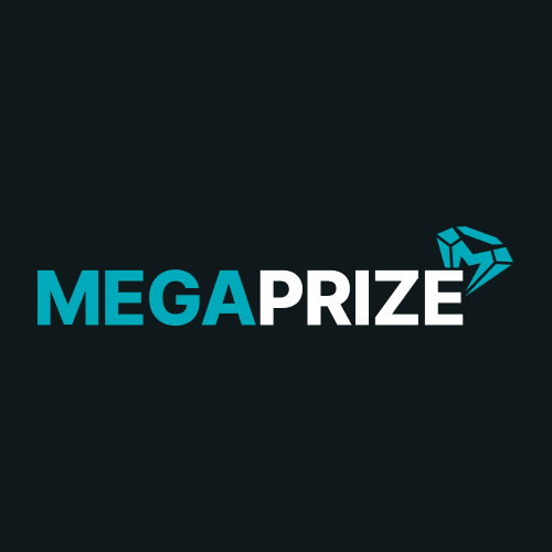 MegaPrize
