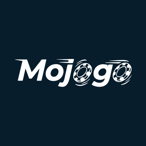 Mojogo logo