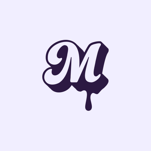MrsMaples