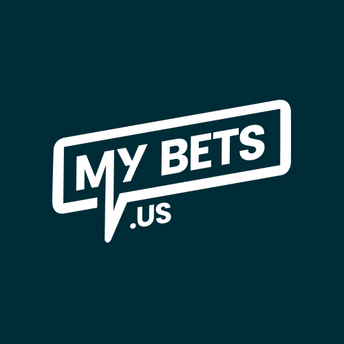 MyBets.us logo