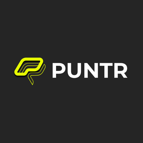 Puntr