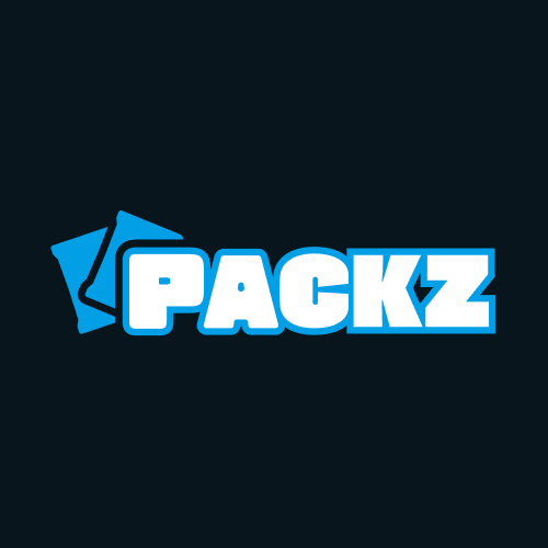 Packz