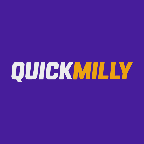 QuickMilly